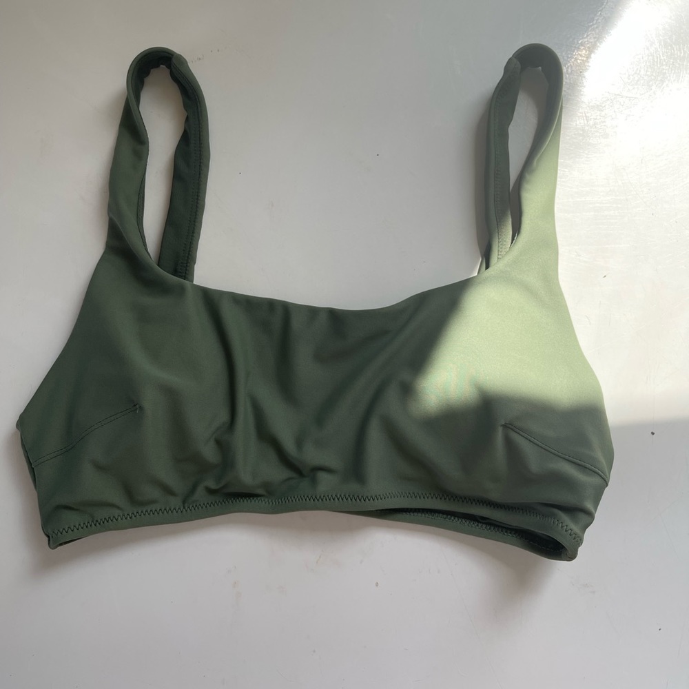 ❤️‍🔥Aerie Swim Top